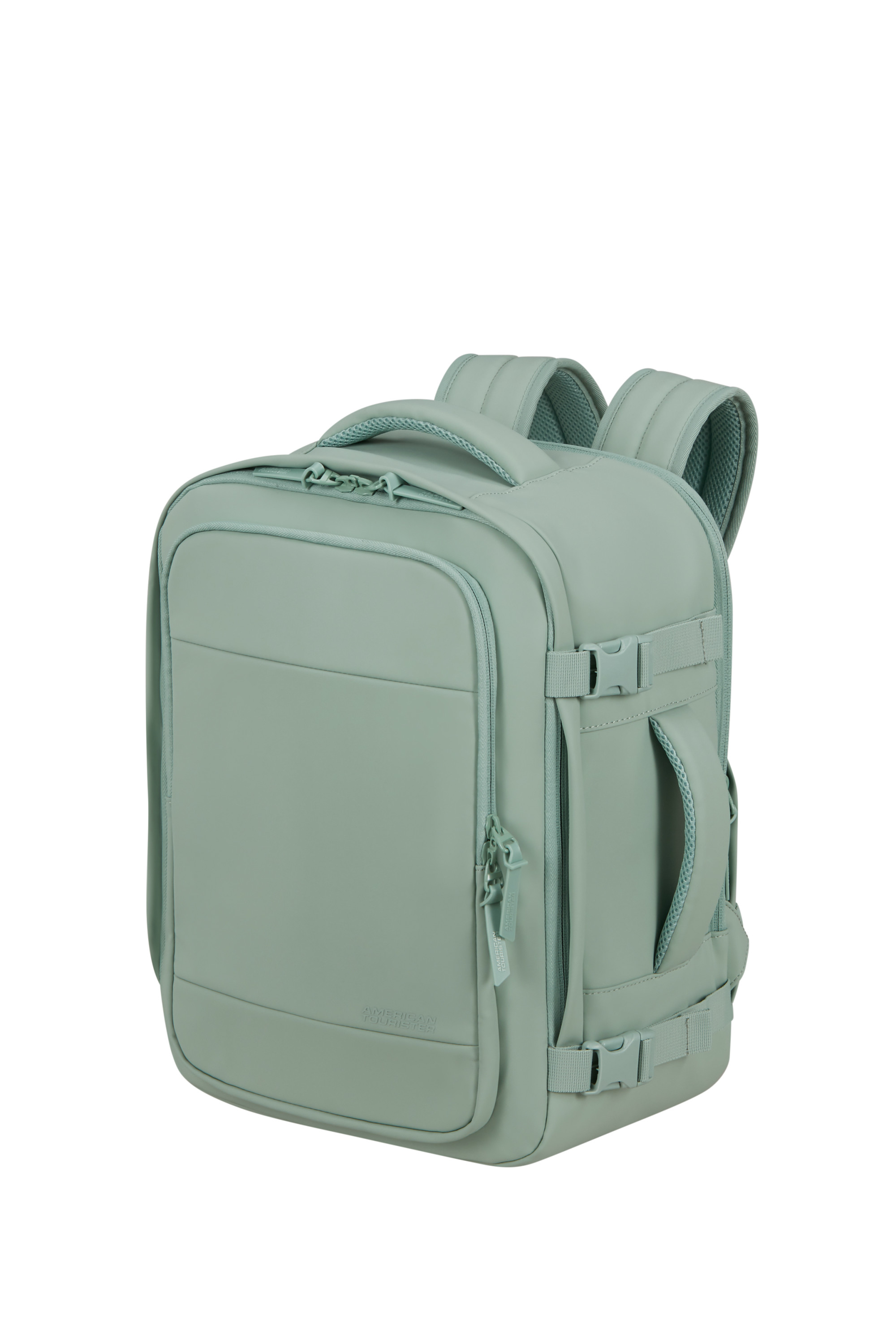 Take2cabin sac à dos AMERICAN TOURISTER Vert