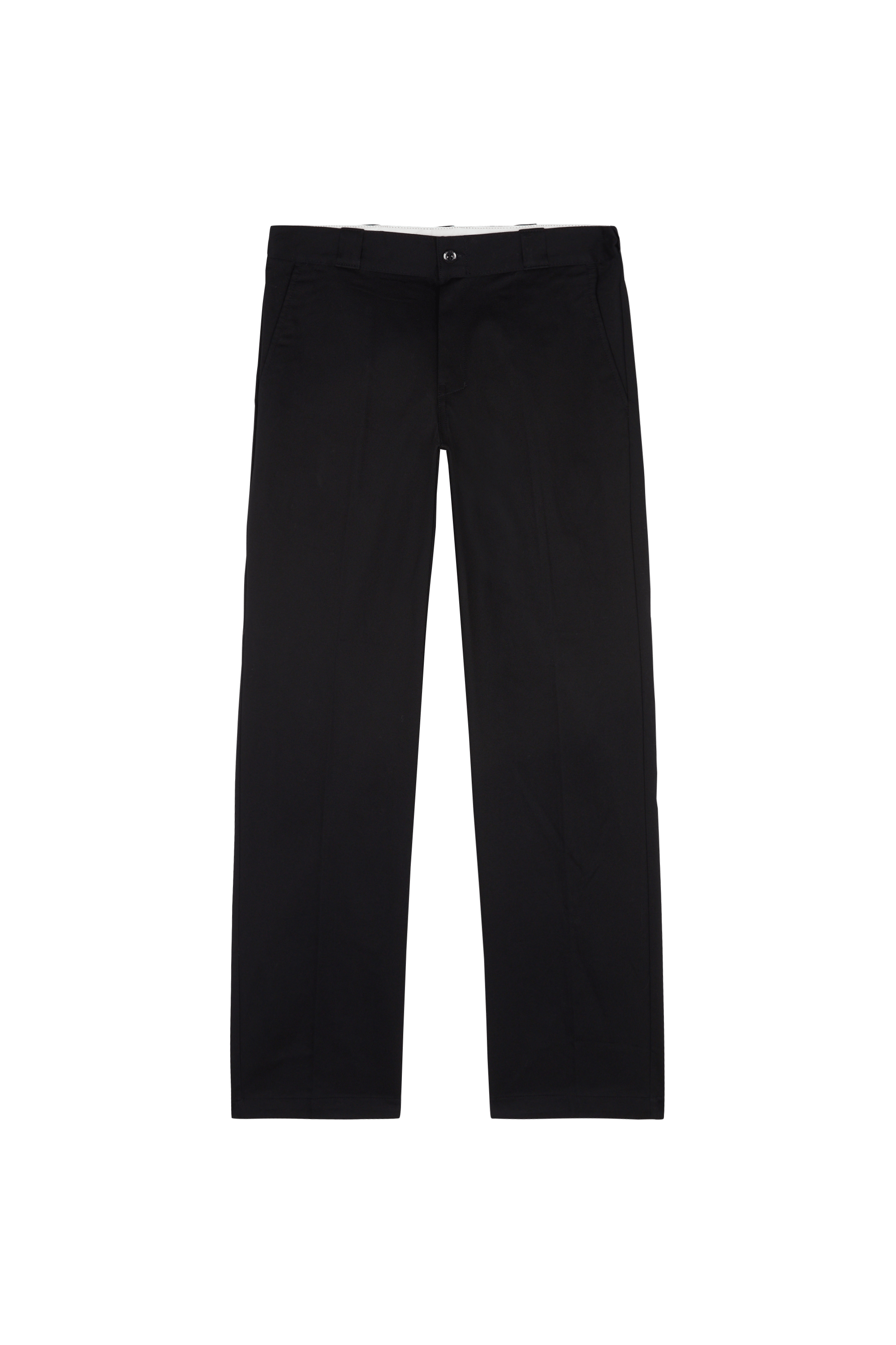 Pantalon 247 regular work pant DICKIES Noir
