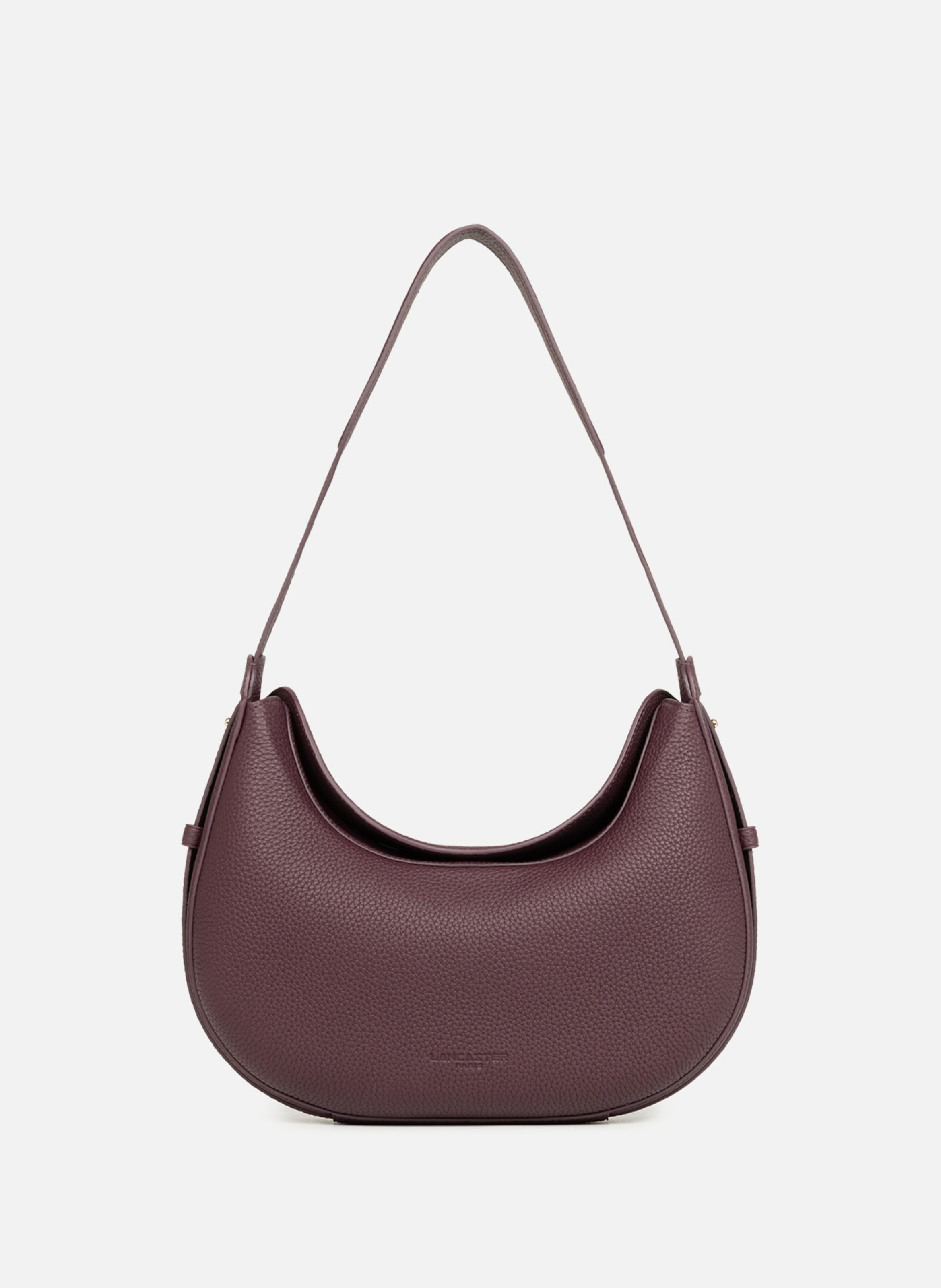 Sac besace - toro ivy LANCASTER Rouge