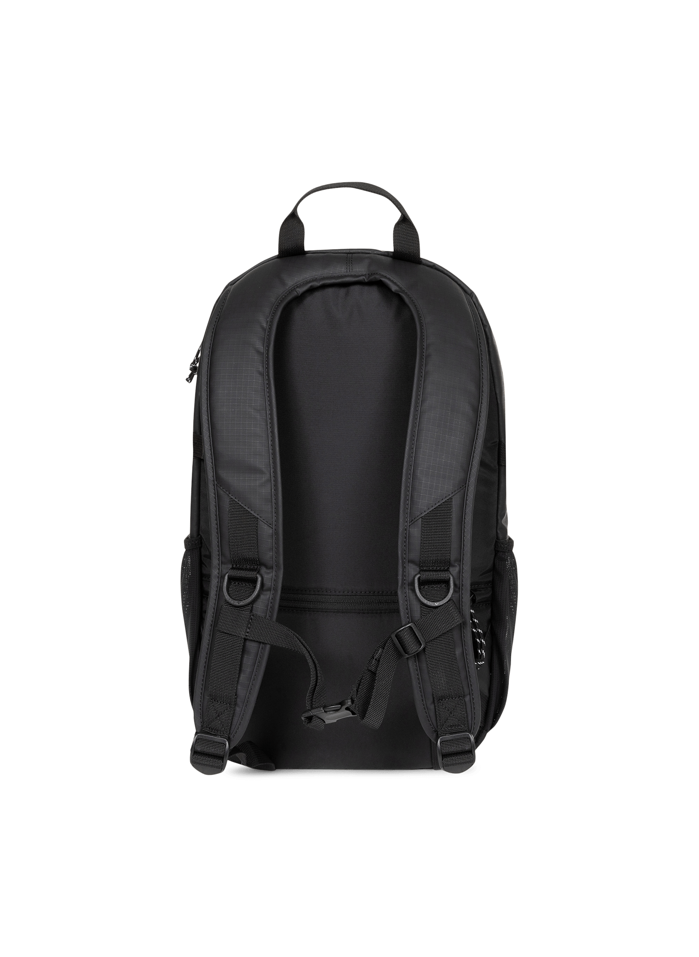 Rugzak Floid Pro met meerdere zakken EASTPAK Zwart