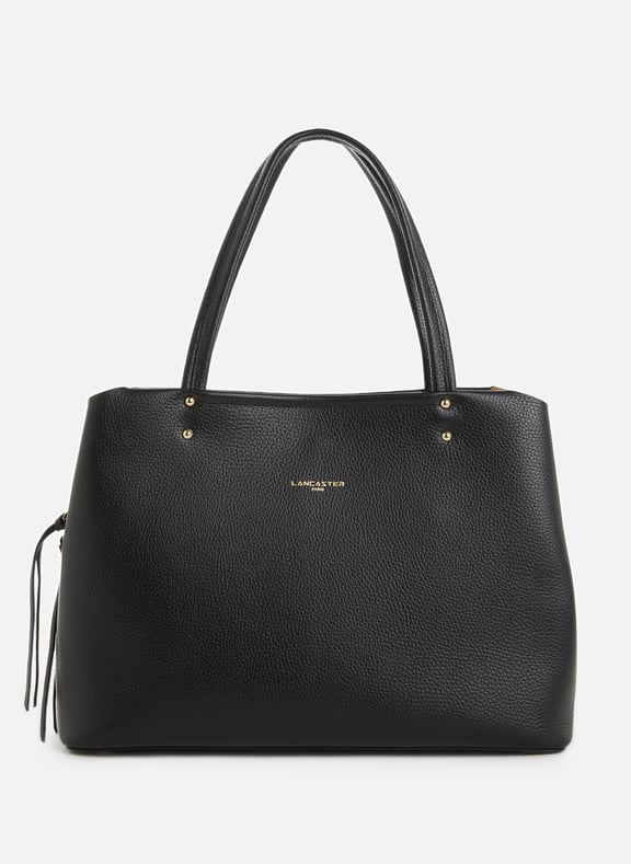 Sac top lancaster printemps