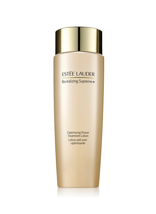 Revitalizing Supreme+ - Lotion Pré-Soin Optimisante