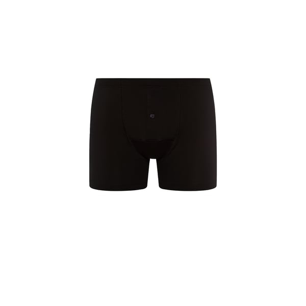 Boxer long Boxer long