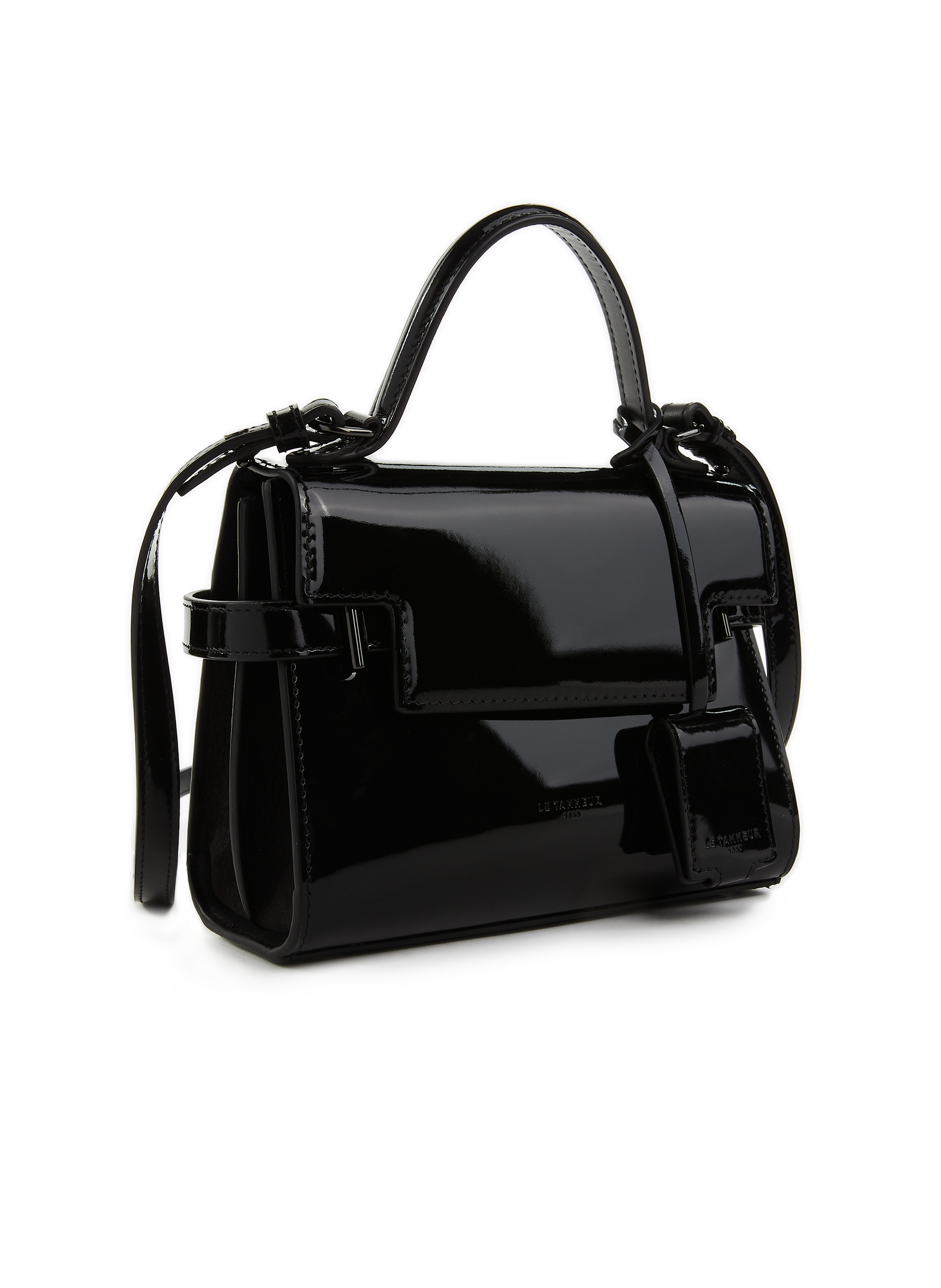 Sac à bandoulière Emilie