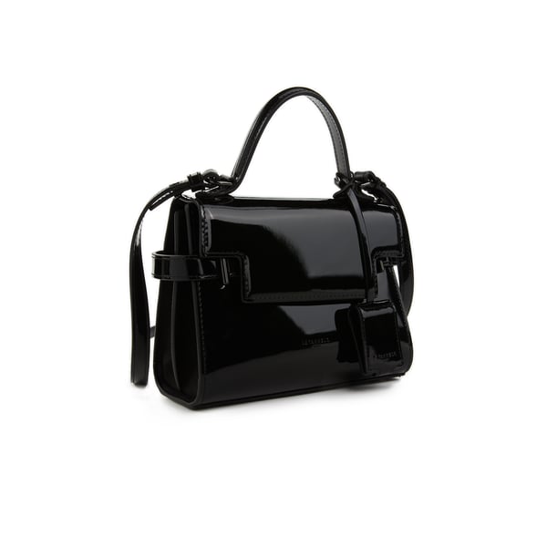 Sac à bandoulière Emilie