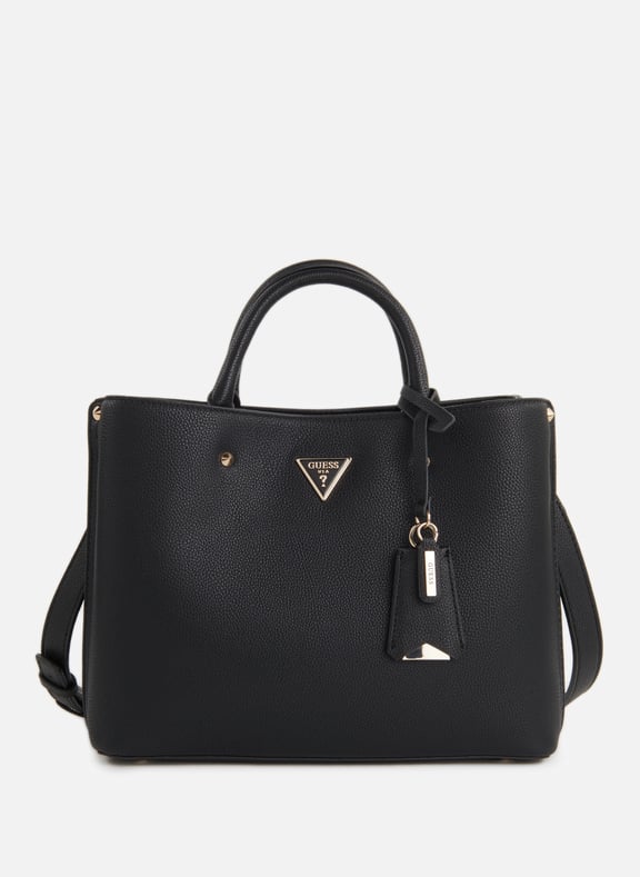 Sac a main top pour les cours guess