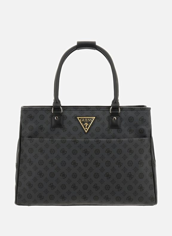 Sac a shop main guess printemps