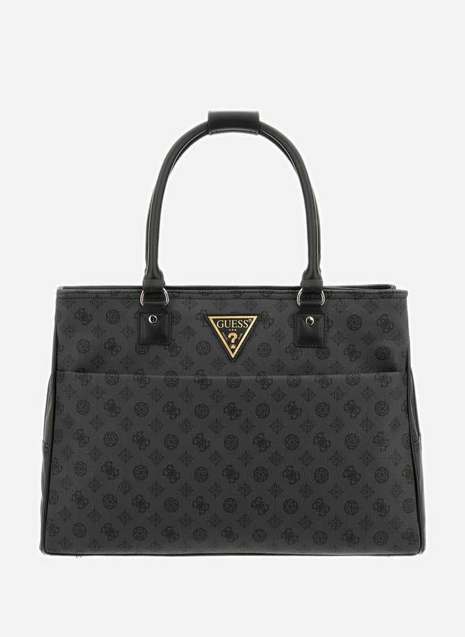 Sac de voyage printemps best sale