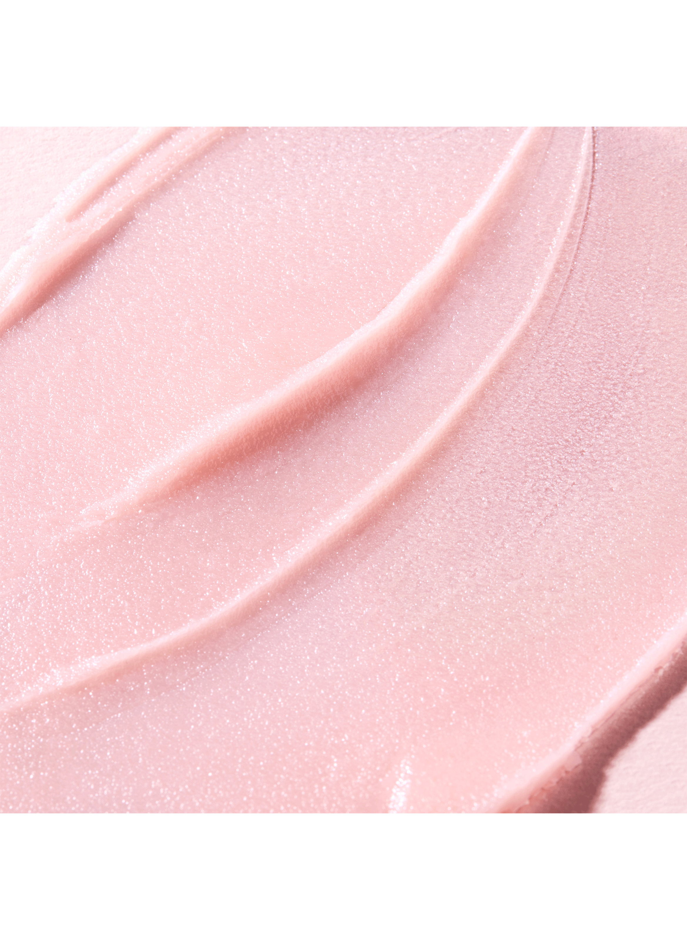 Baume hydratant lèvres à la rose - Hydratant &amp; Sublimateur - Very Rose NUXE No color