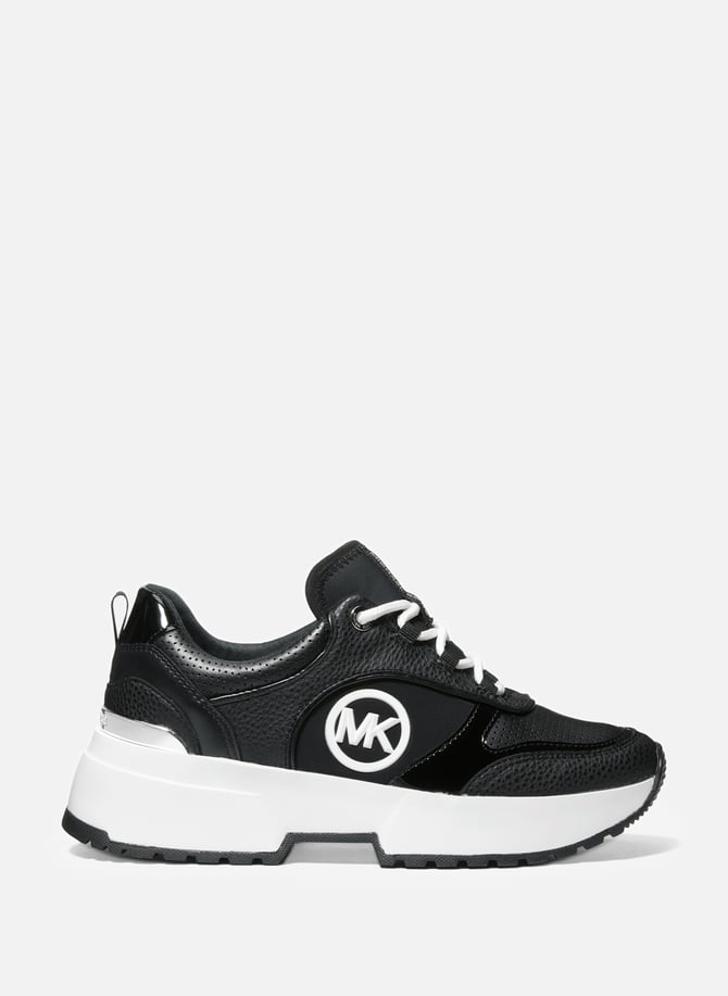 Chaussures MICHAEL KORS pour FEMME printemps