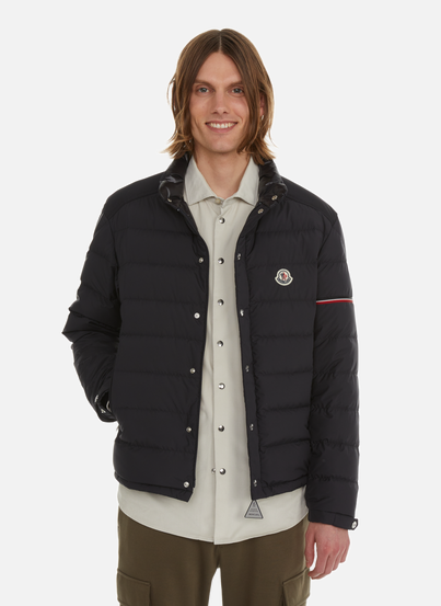 Colomb down jacket MONCLER