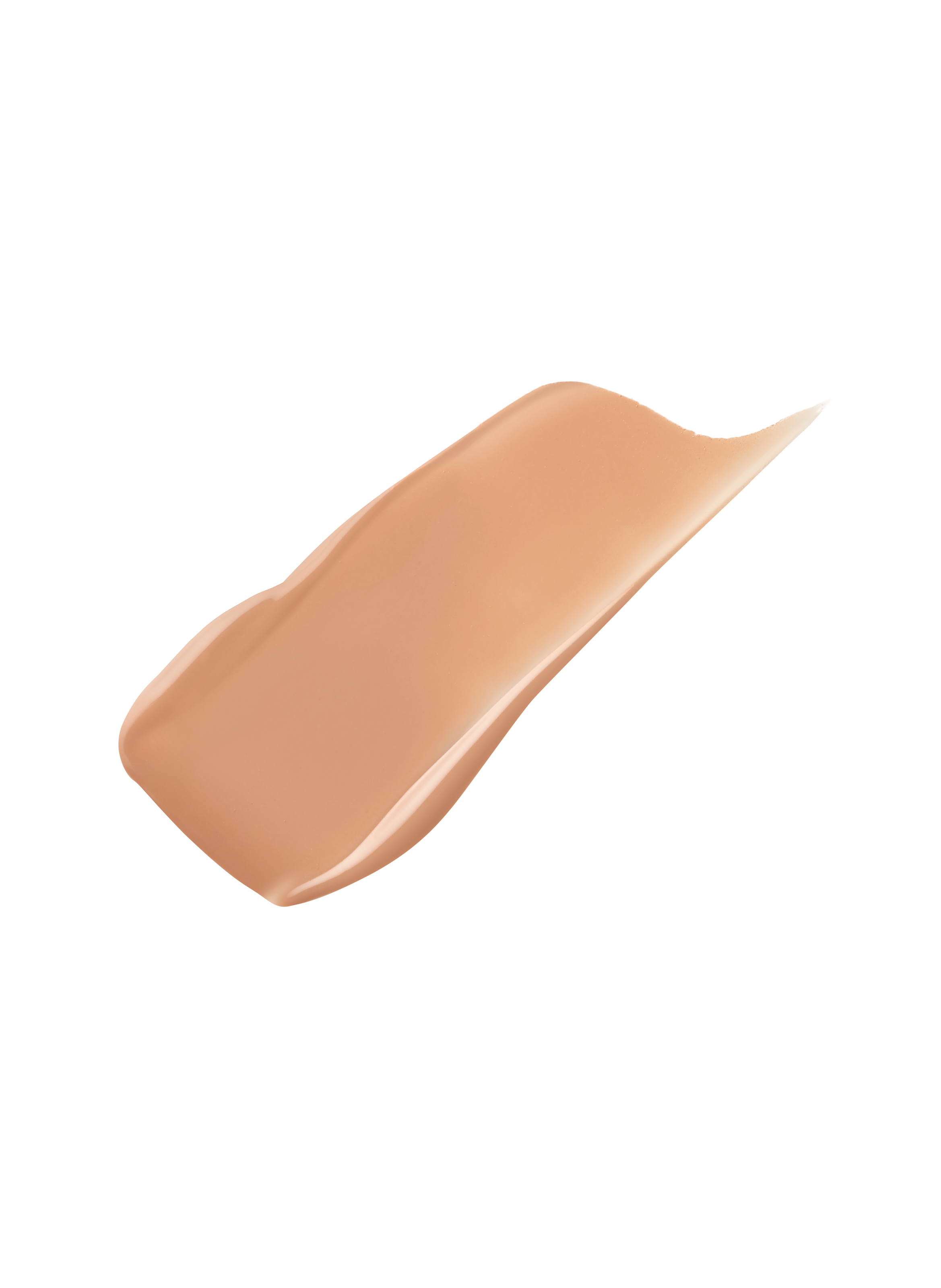 Real Flawless Foundation 4n2 tea