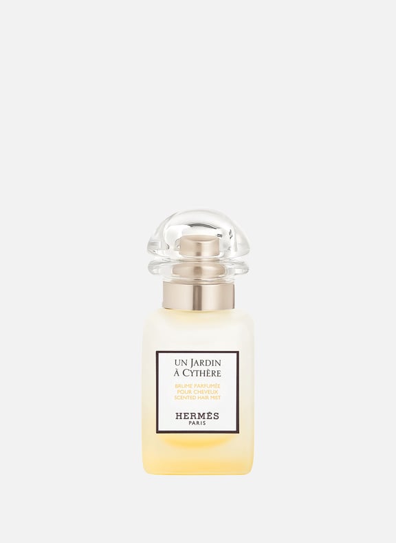 Fragrance mist for hair - A Garden in Cythera by HERMÈS HERMÈS Fragrance mist for hair - A Garden in Cythera