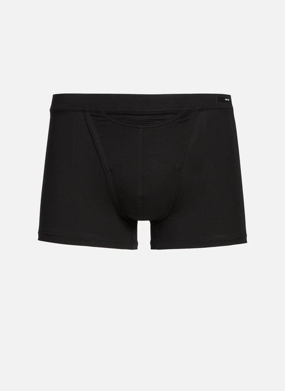 Boxer HO1 Tencel HOM Boxer HO1 Tencel HOM