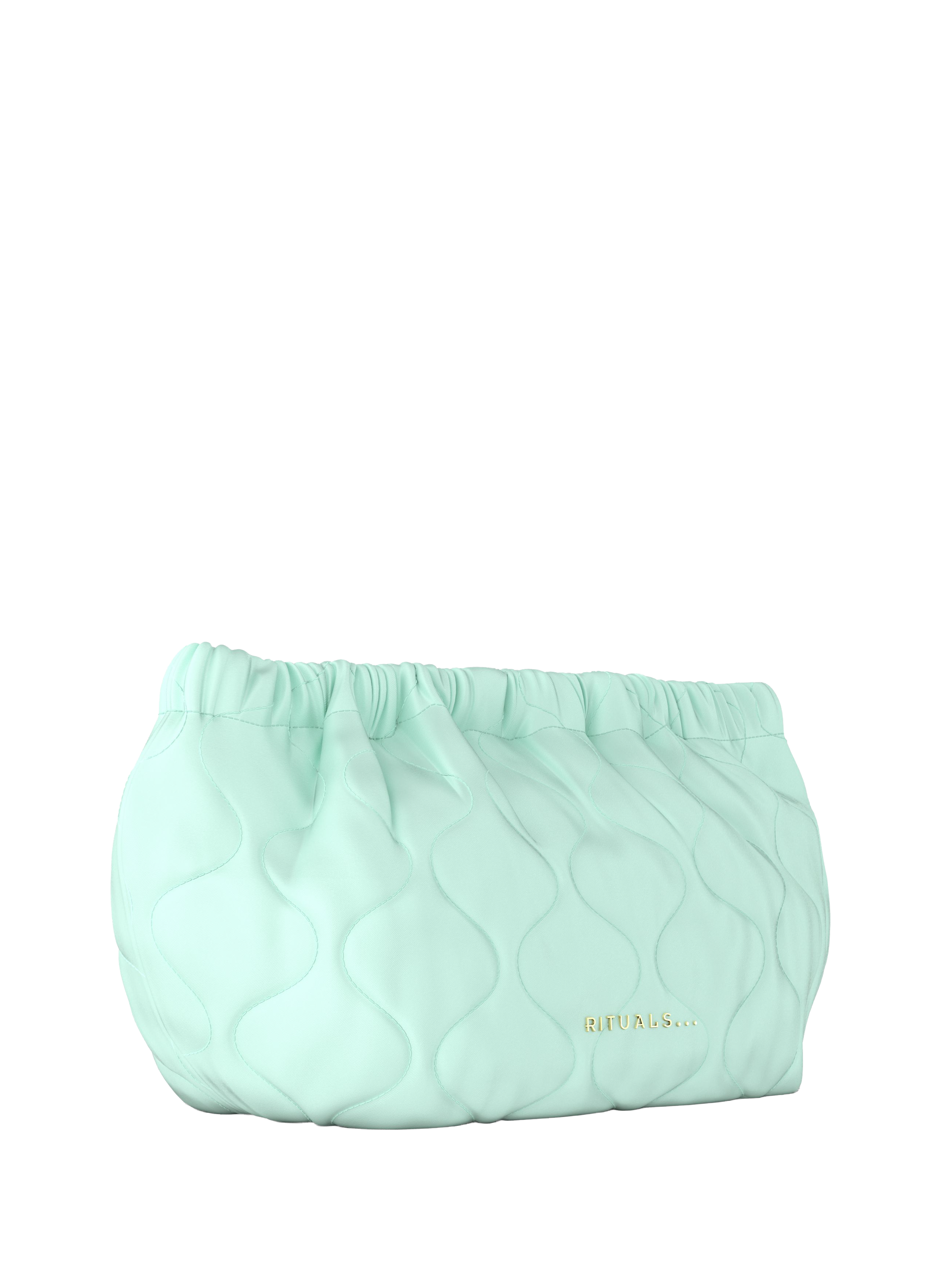 The Ritual Of Karma - Coffret Ressourçant L 2025 RITUALS No color