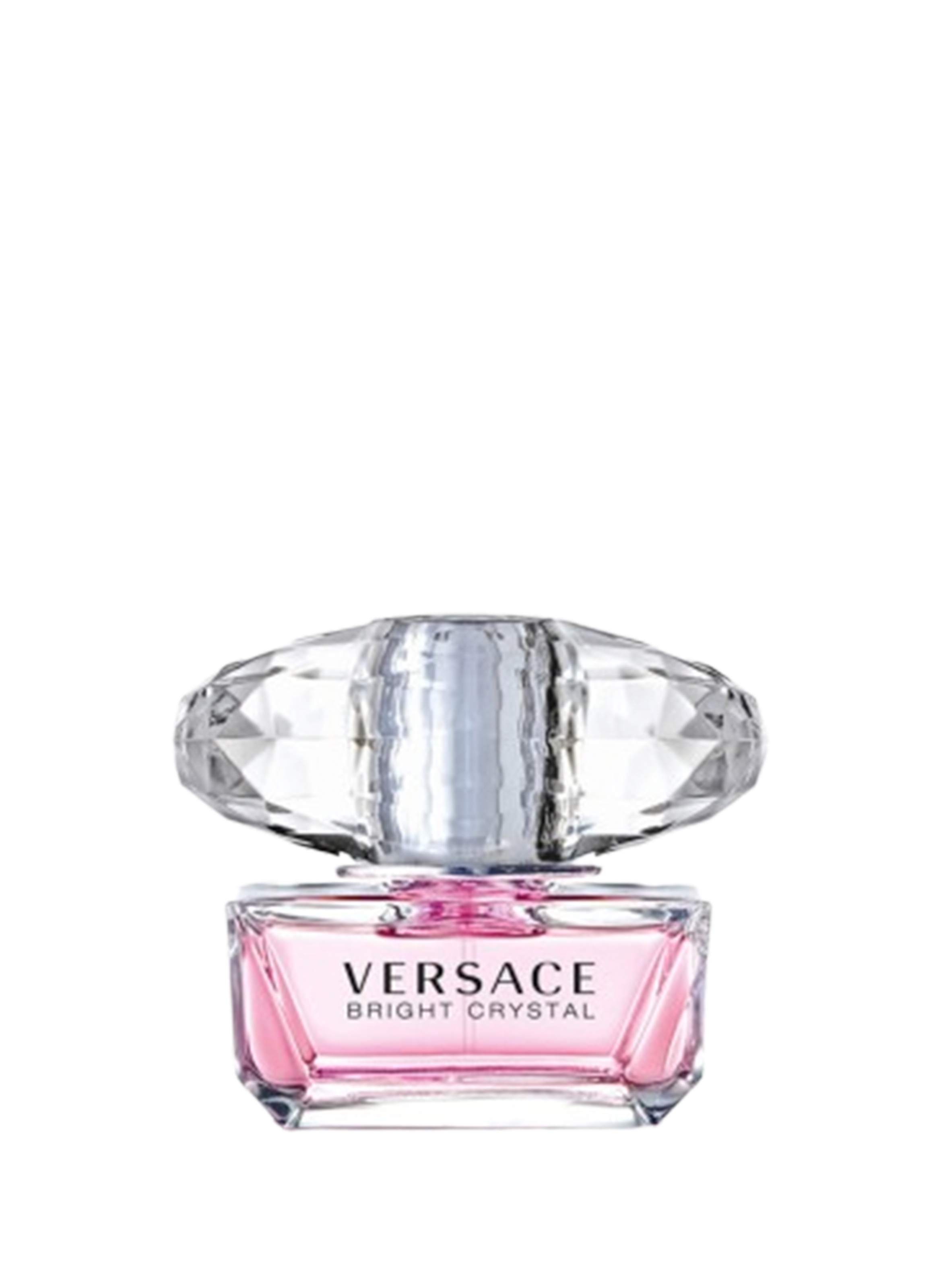 VERSACE Bright Crystal - Eau de Toilette No color