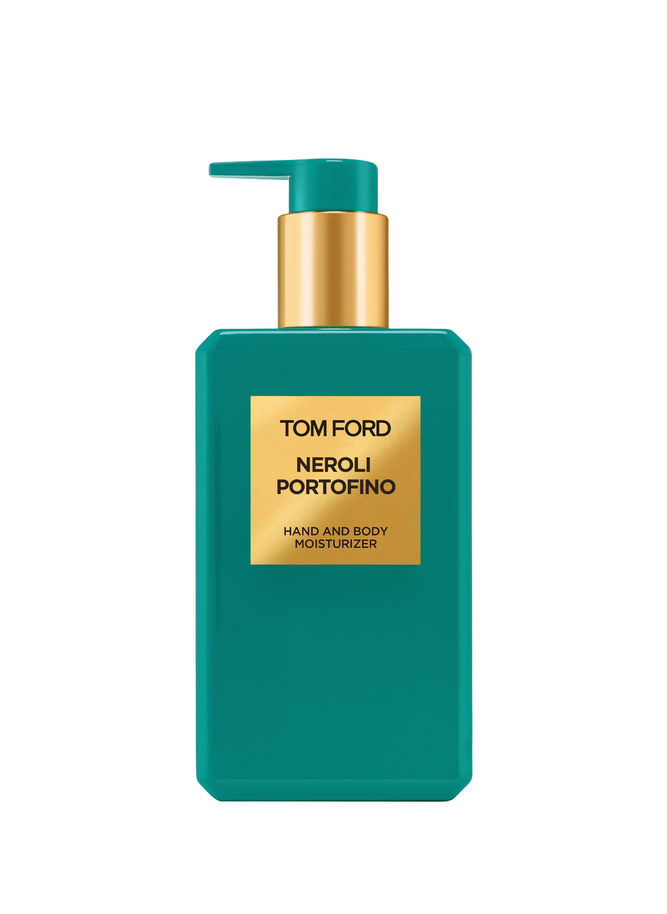 TOM FORD Neroli Portofino - Body Cream No color