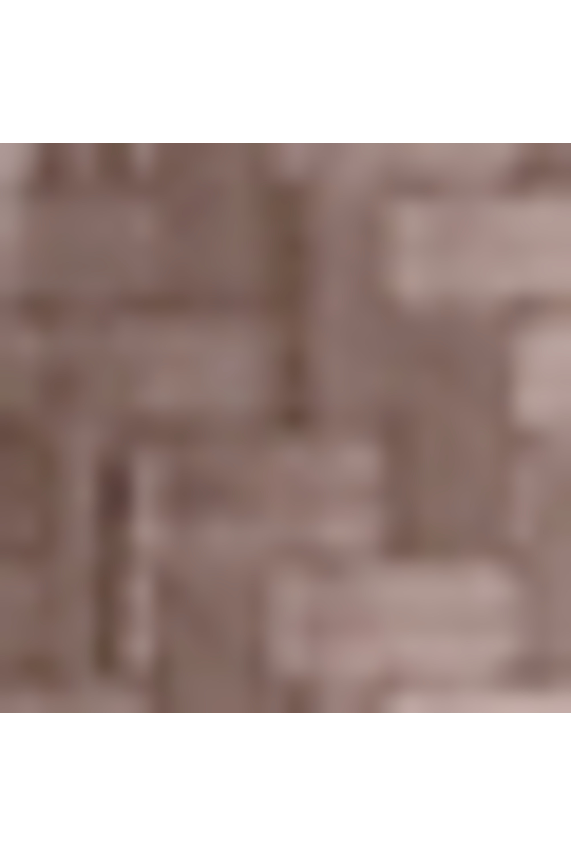 19 degree lite valise 4 roues taille s TUMI Rose