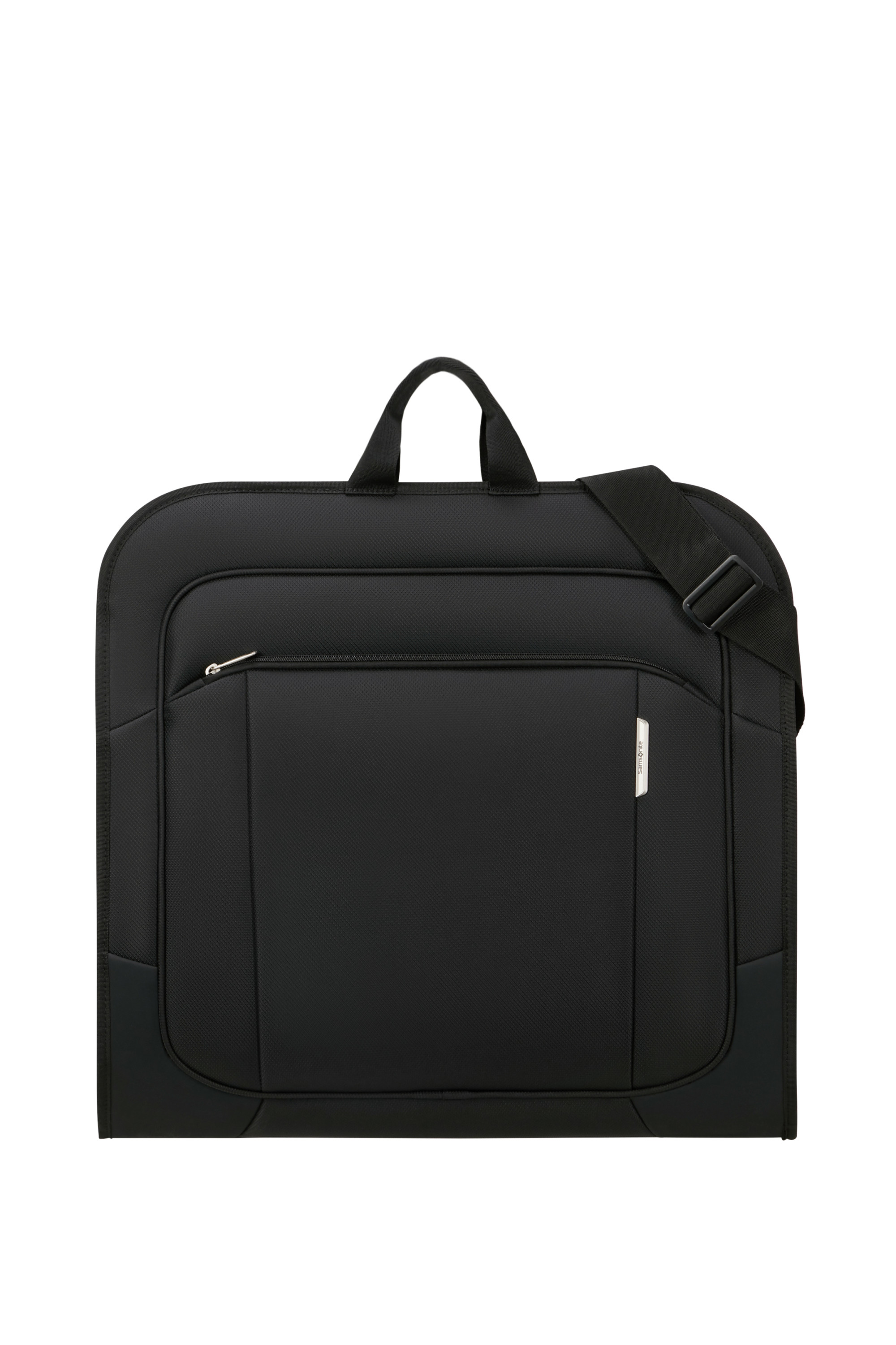 Respark housse de rangement taille s SAMSONITE Noir