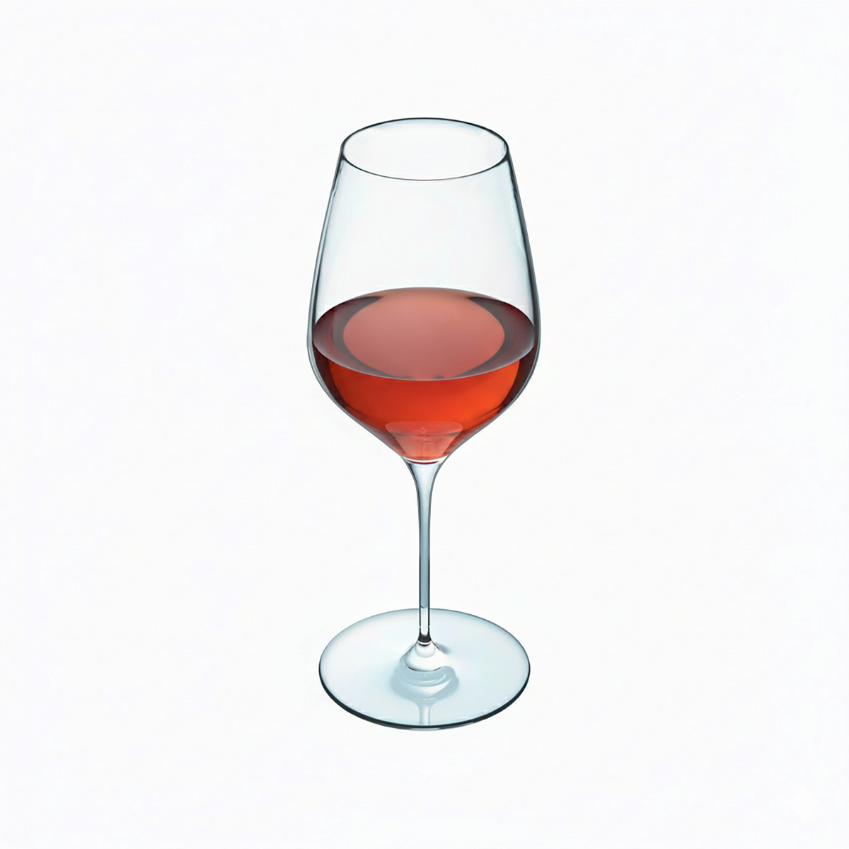 Mylla - 6 verres à pied 55 cl CHEF & SOMMELIER Transparent