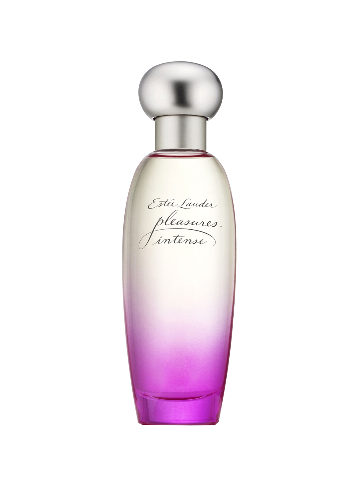 Eau de Parfum - Pleasures Intense ESTÉE LAUDER No color