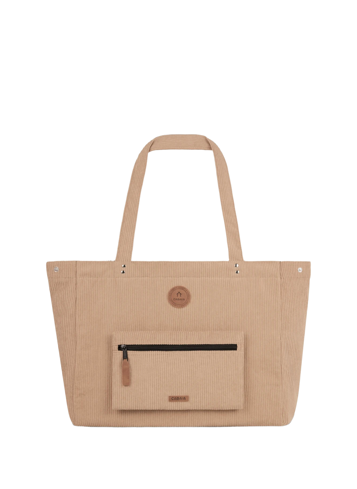 Tote bag  Luxor