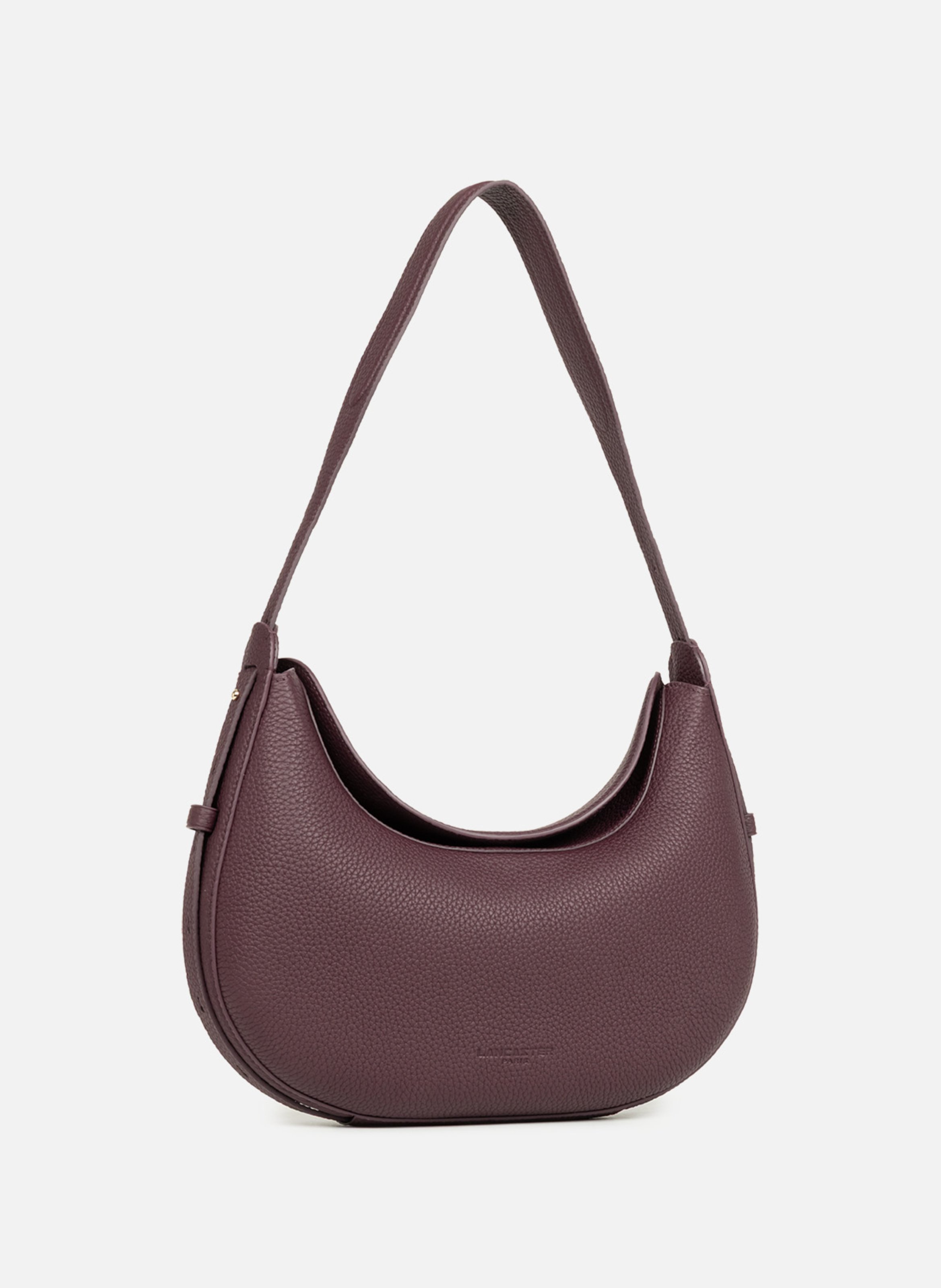 Sac besace - toro ivy LANCASTER Rouge