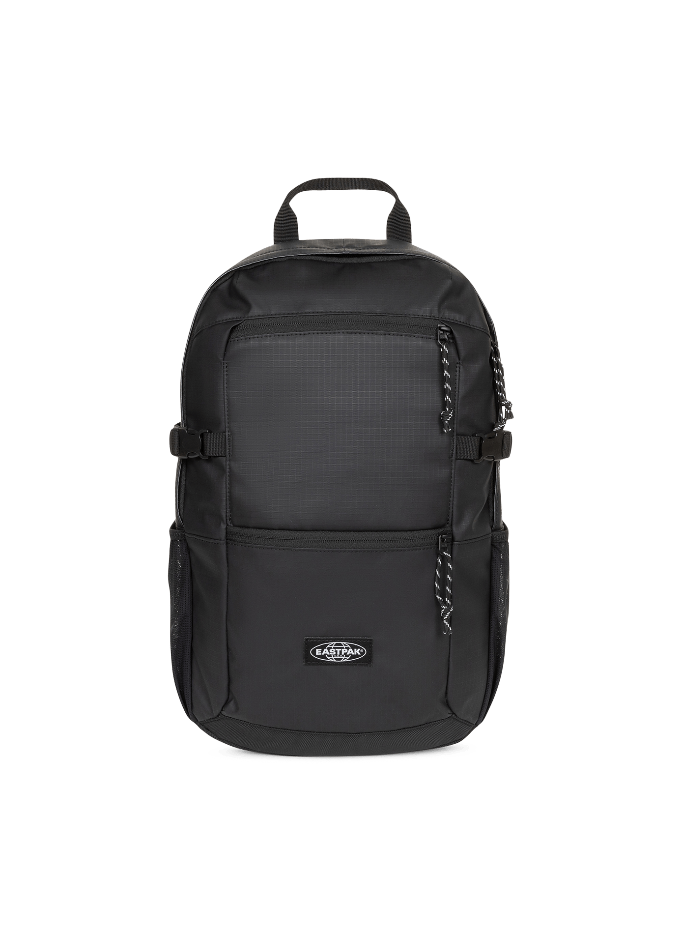 Rugzak Floid Pro met meerdere zakken EASTPAK Zwart