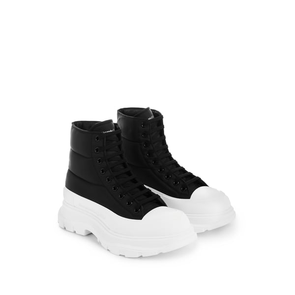 Baskets montantes Tread Slick