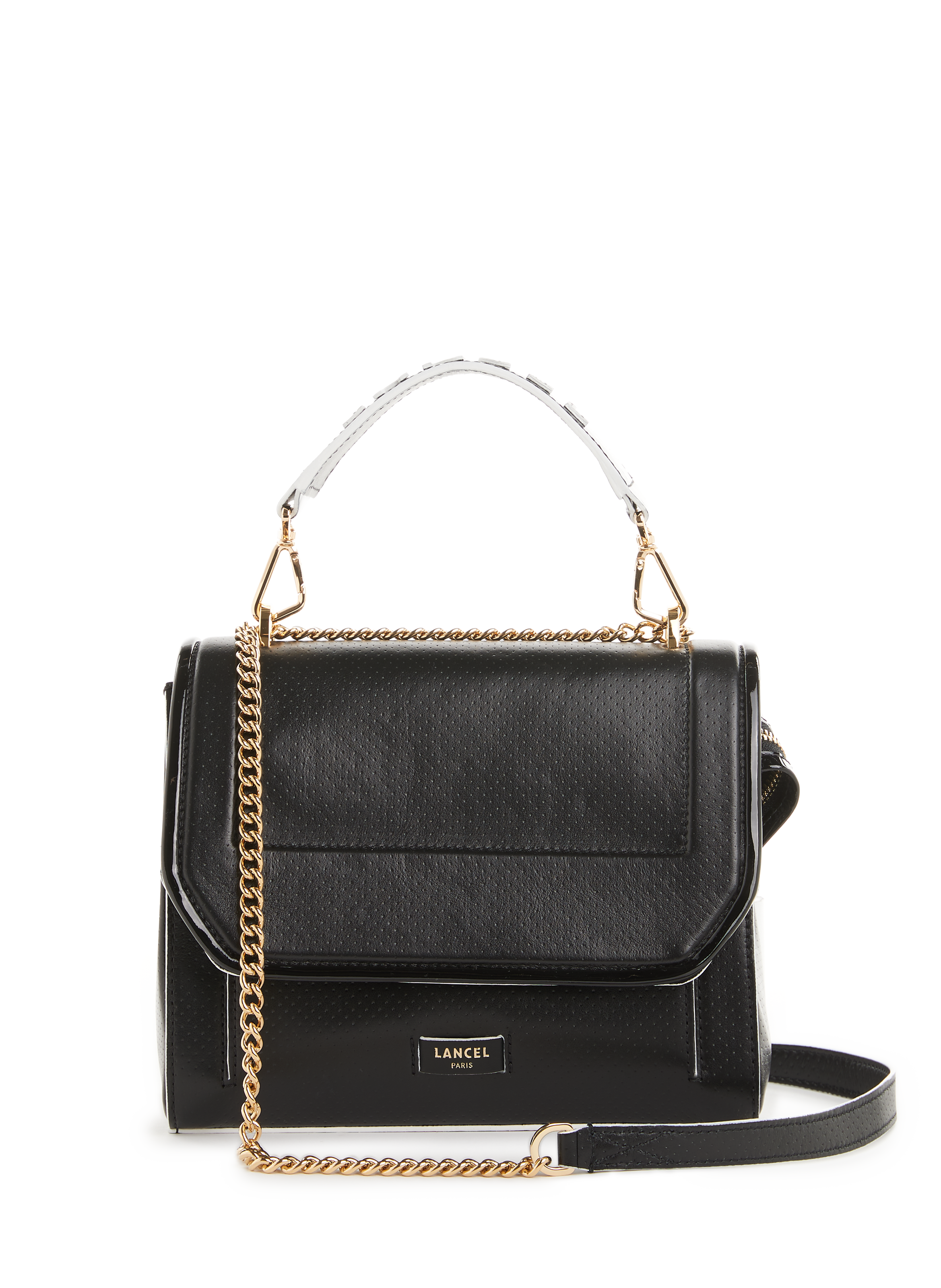 Sacs ?� Main Lancel Femme | Printemps