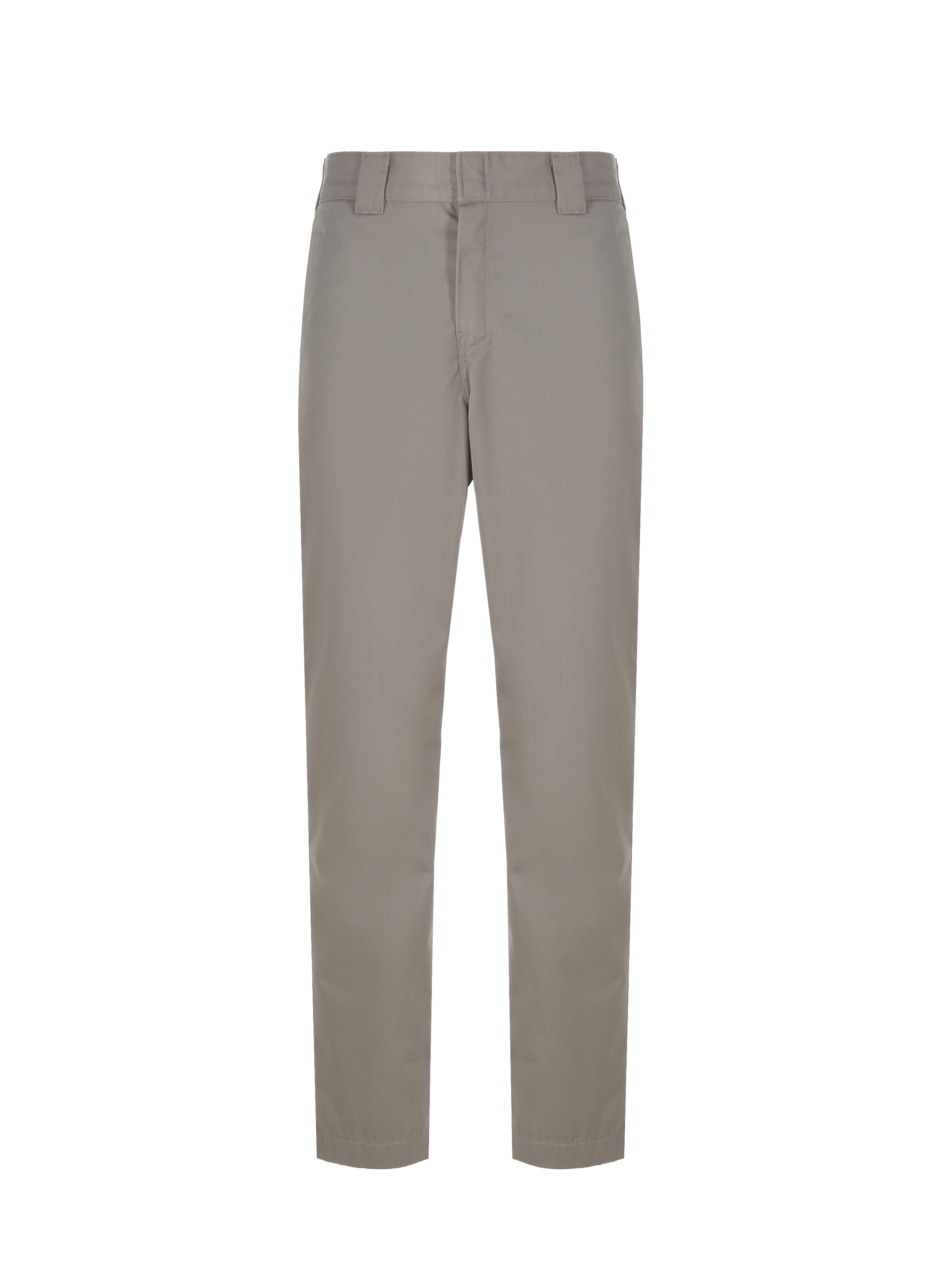 Pantalon Master Pant