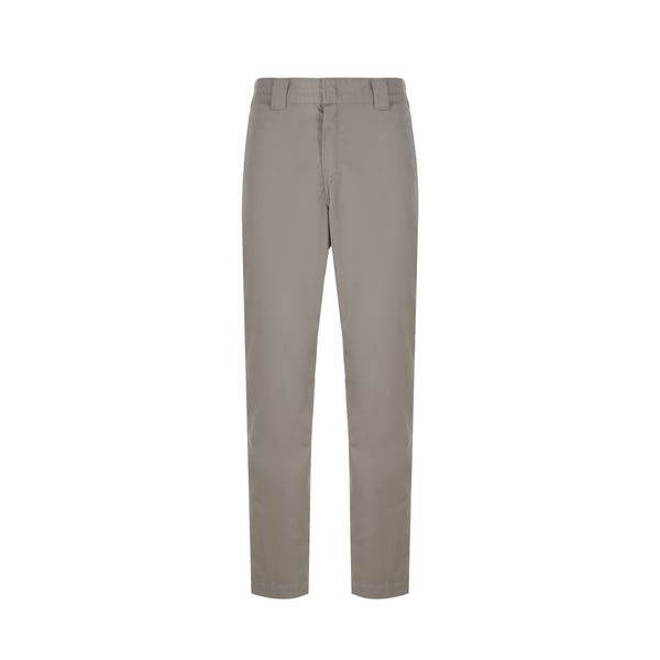 Pantalon Master Pant