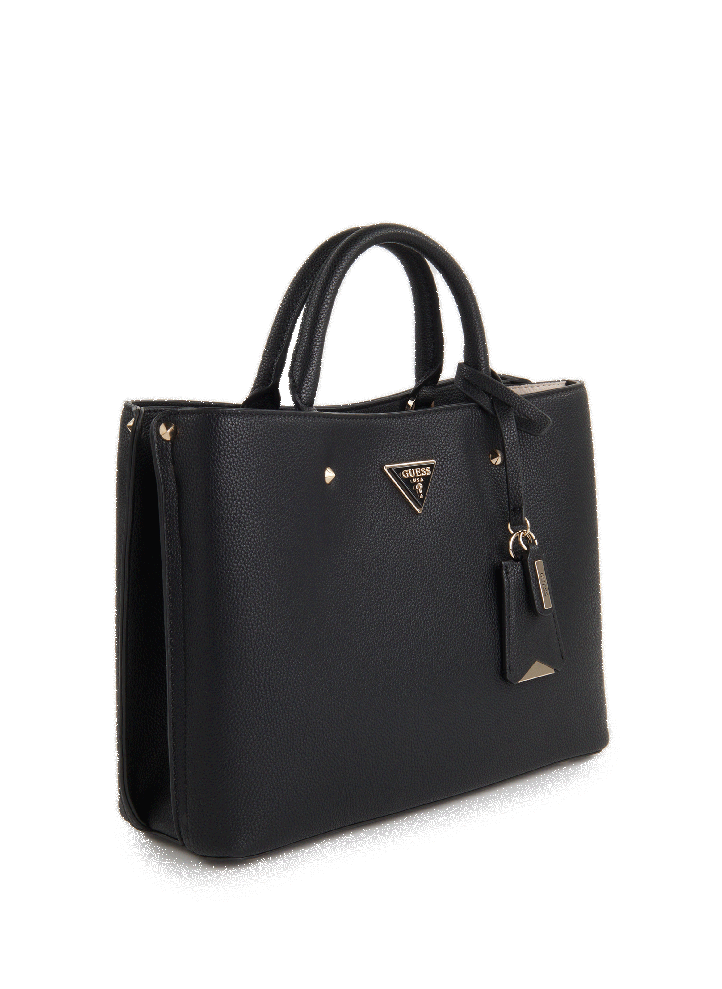 Sac à main Meridian Girl