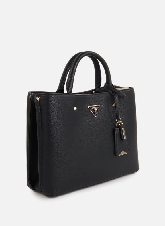 Guess printemps on sale