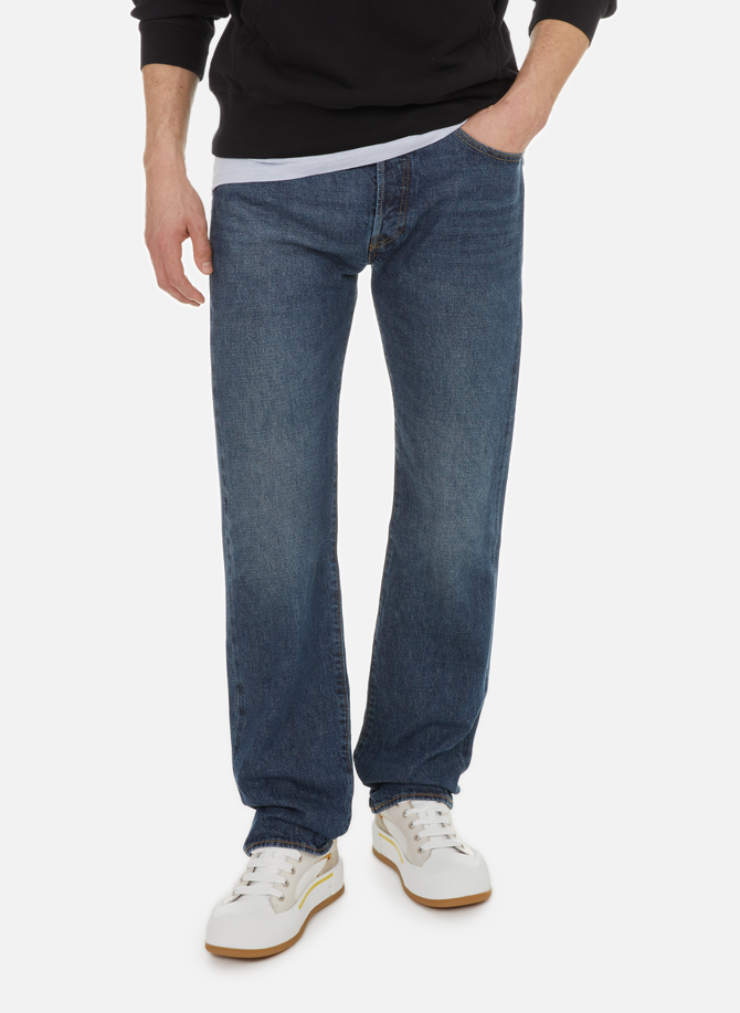 Jeans 501 LEVI'S