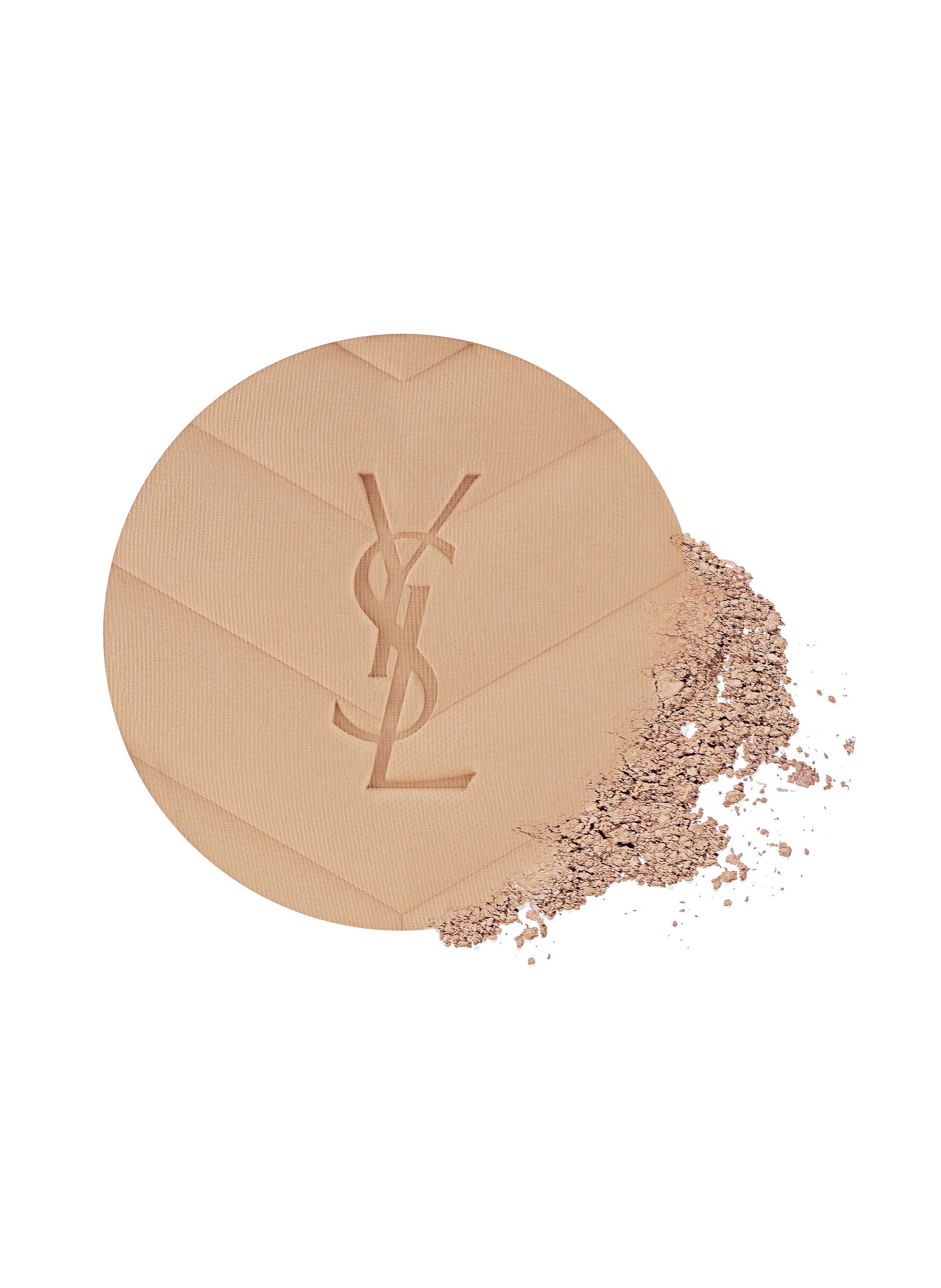 Mat Multi-Use Powder YVES SAINT LAURENT 01
