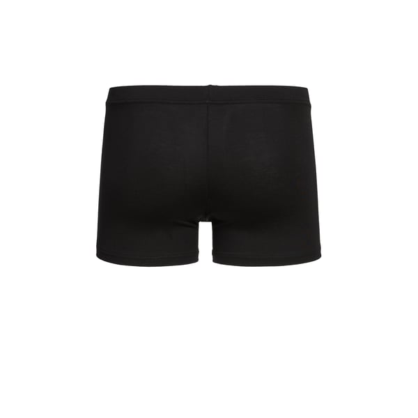 Hom Boxer HO1 Tencel