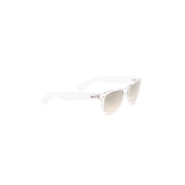 Lunettes de soleil New Wayfarer