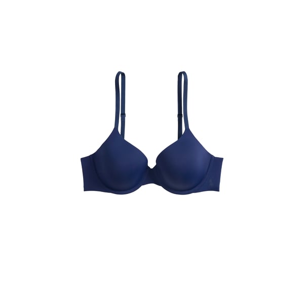 Polo Soutien-gorge avec armatures