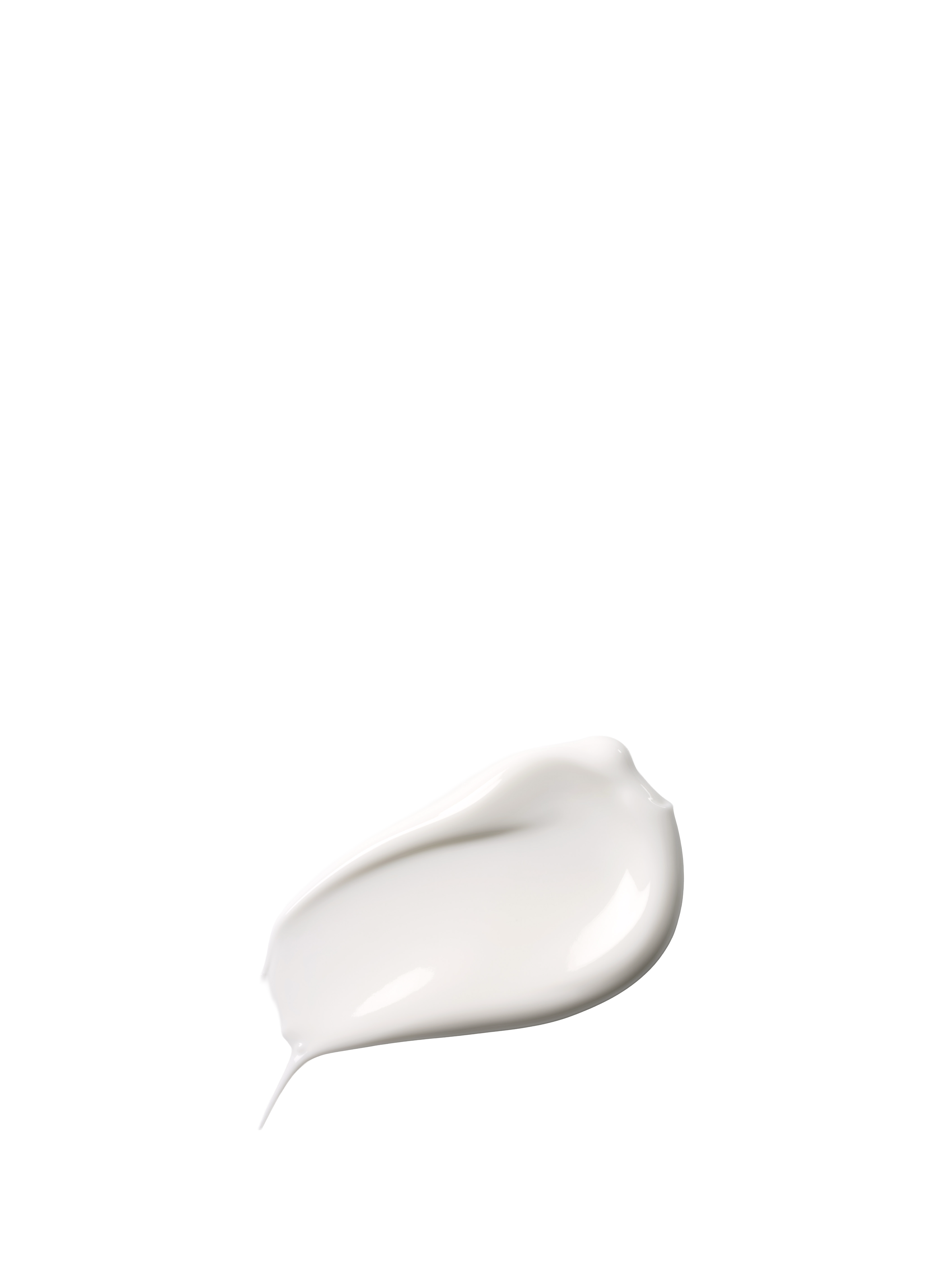 Neroli Portofino - Body Cream TOM FORD No color