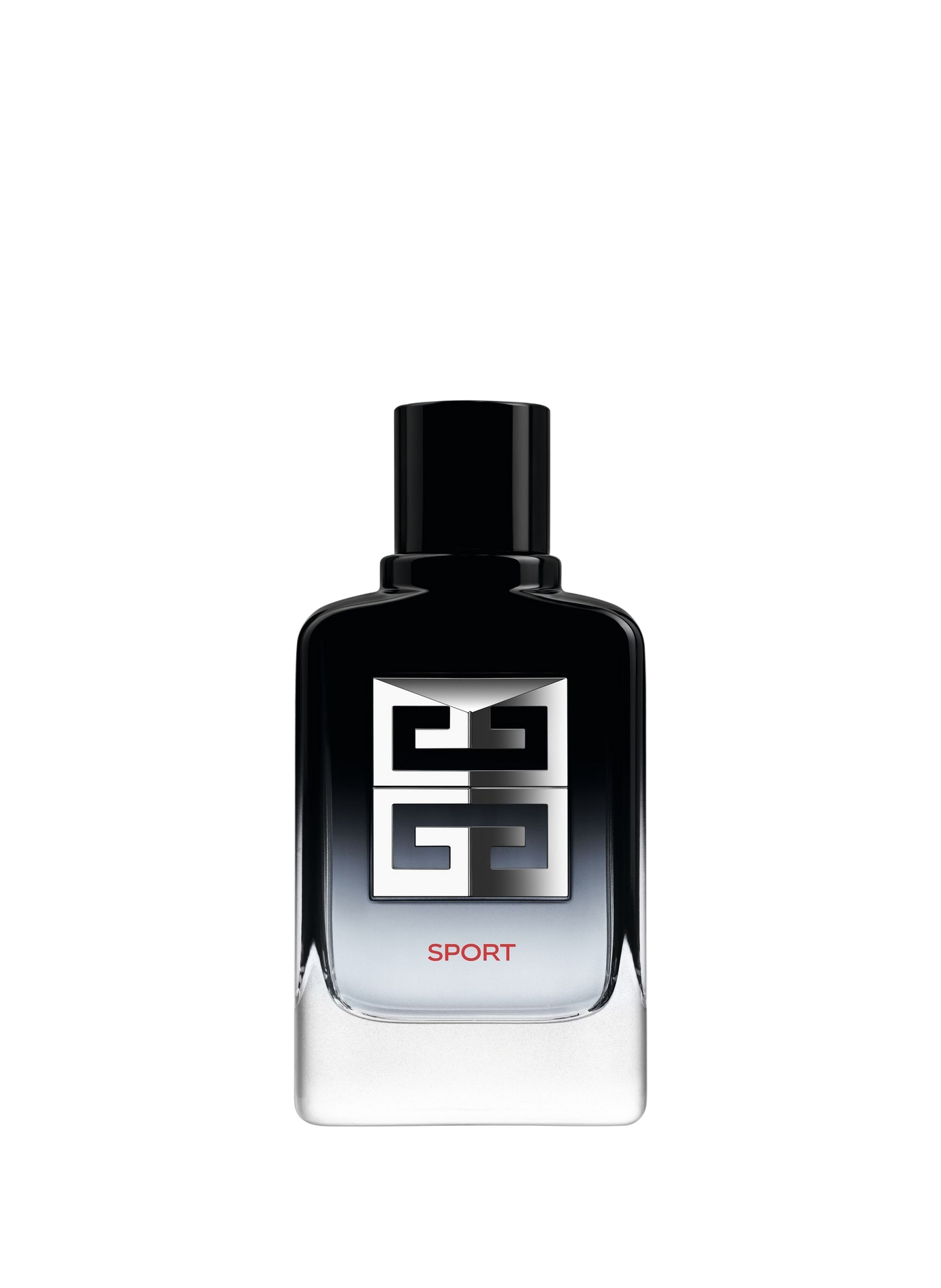 Gentleman Society - Sport Eau de Parfum GIVENCHY No color