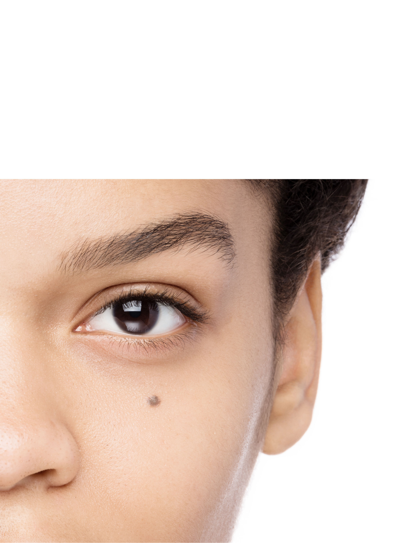 Anti-cernes Radiant Creamy Concealer NARS Sucre d'orge