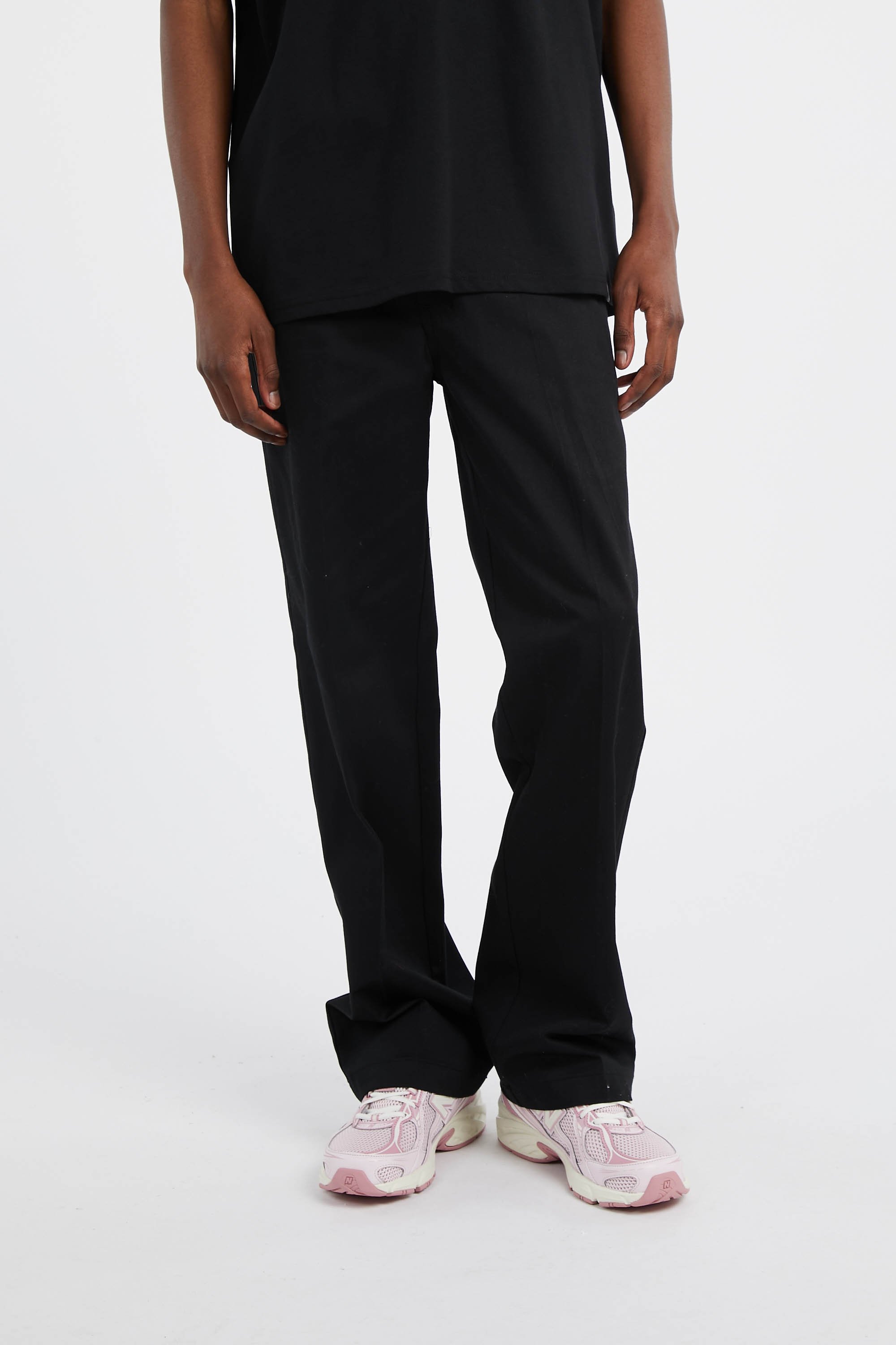 Pantalon 247 regular work pant DICKIES Noir