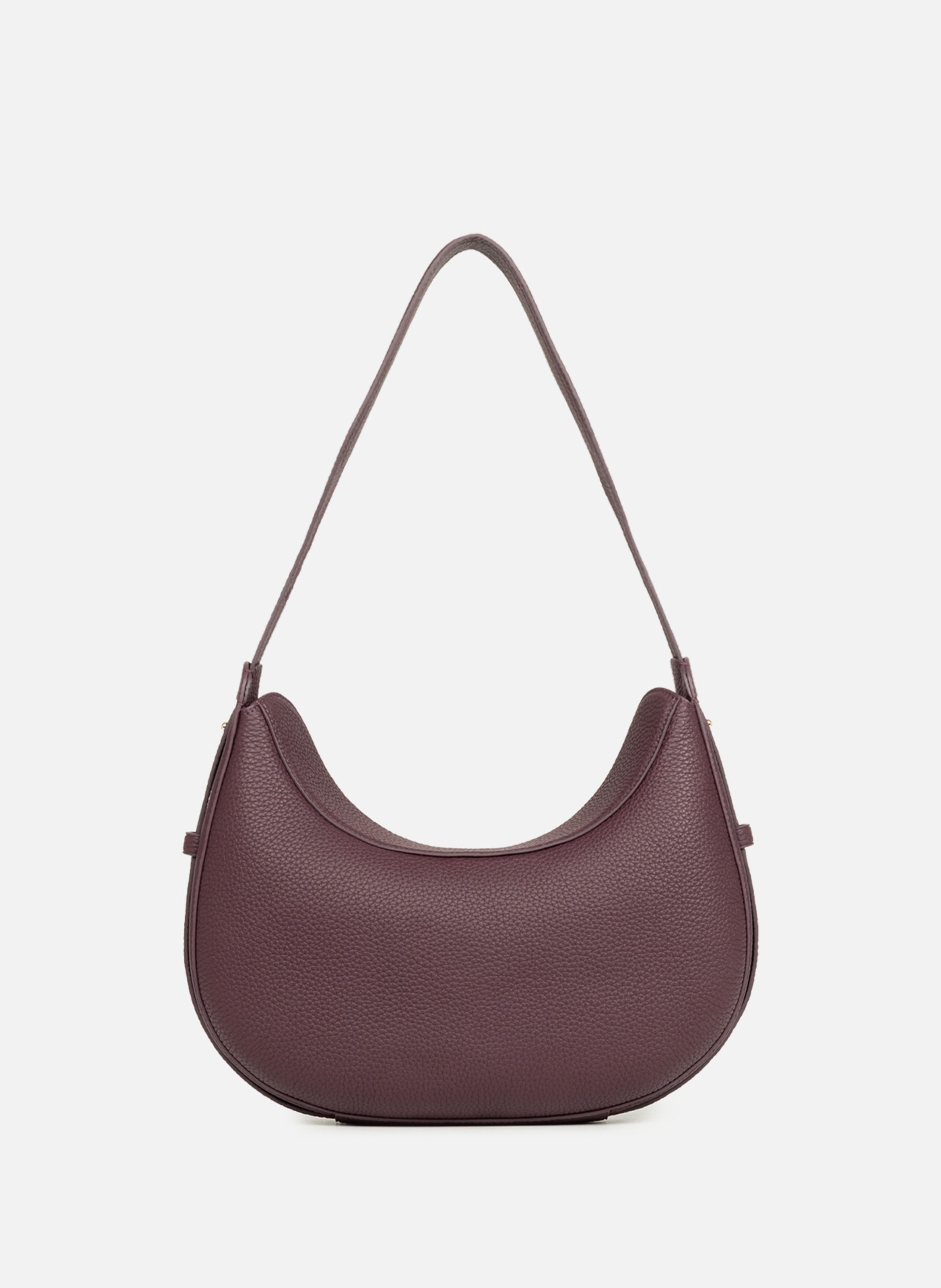 Sac besace - toro ivy LANCASTER Rouge