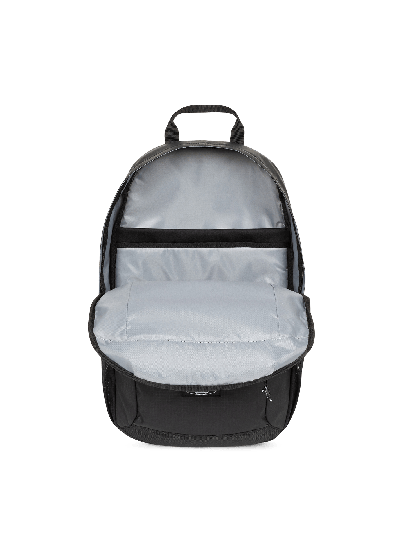 Rugzak Floid Pro met meerdere zakken EASTPAK Zwart