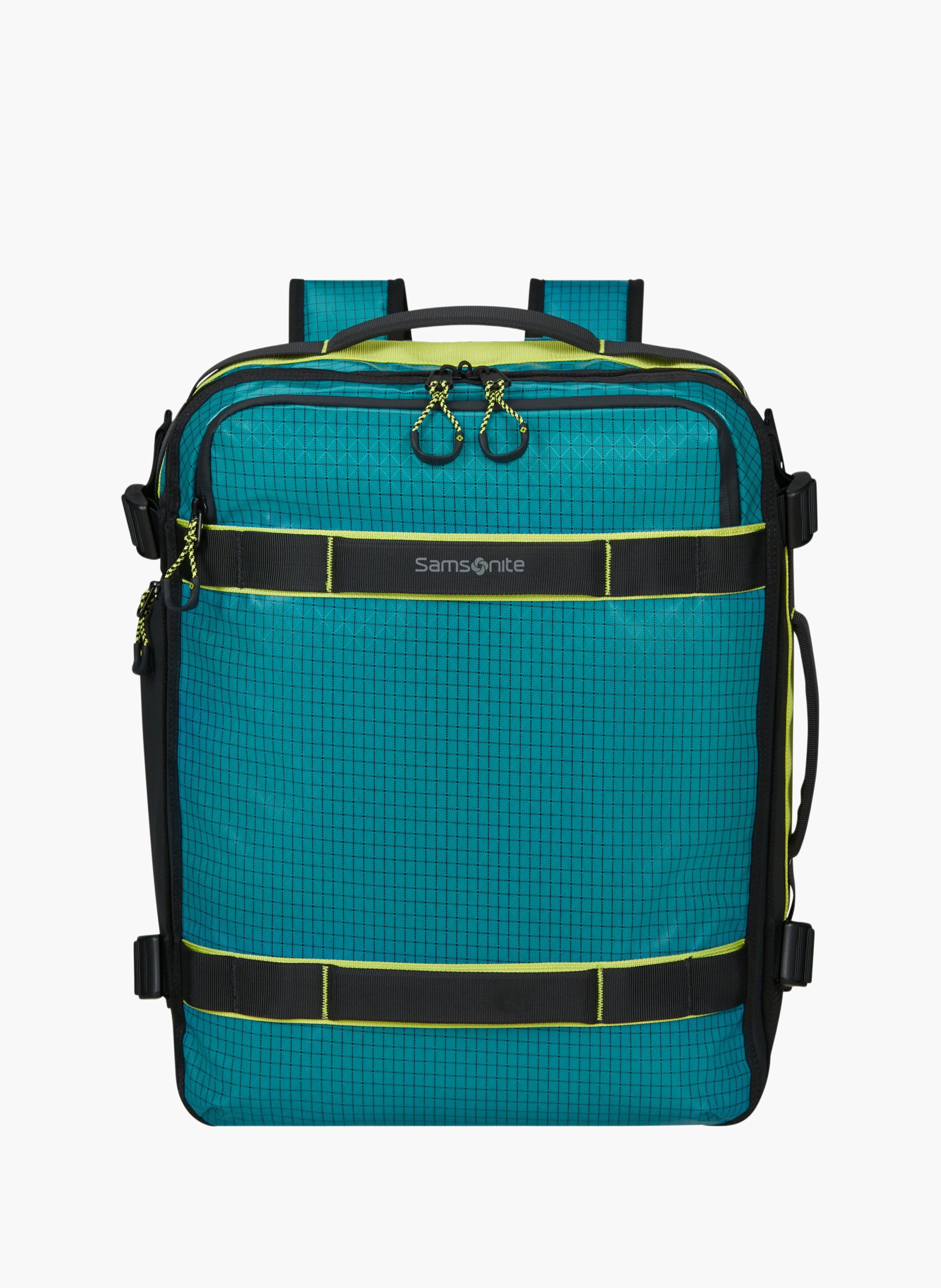 Outtrax sac à dos ordinateur  Deep teal