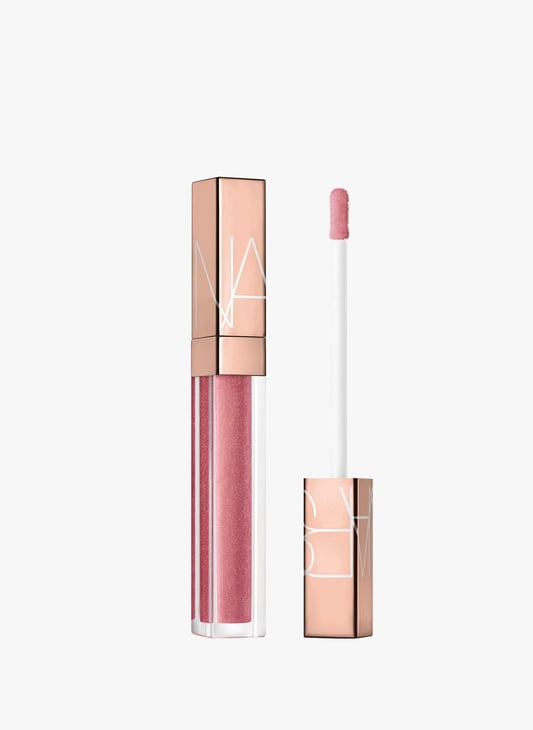 Gloss - Afterglow Lip Shine