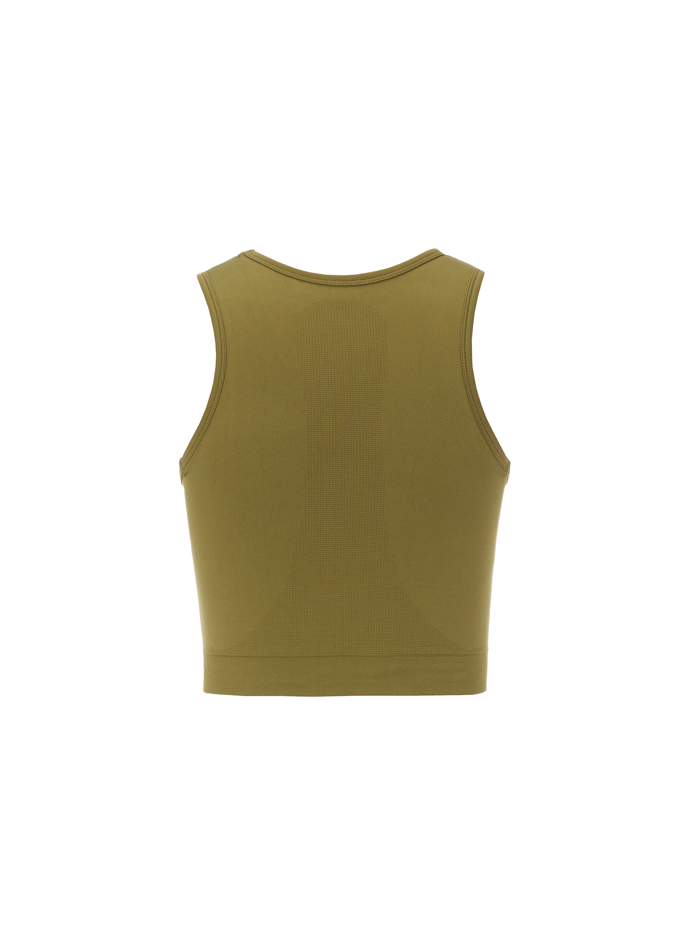 Brassière d'entrainement