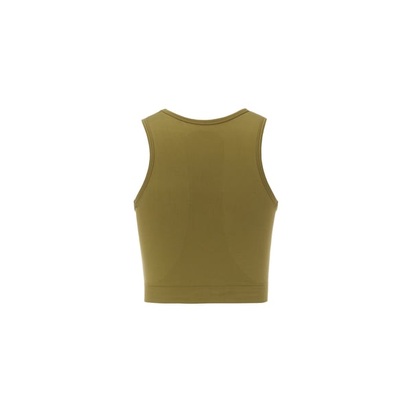 Brassière d'entrainement