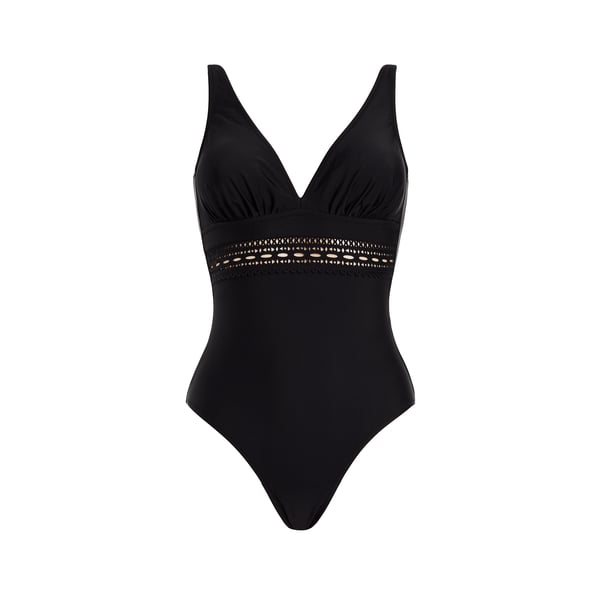 Maillot de bain une pièce Darling Maillot de bain une pièce Darling